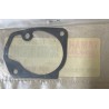 Guarnizione vaschetta galleggiante Yamaha BW'S 50