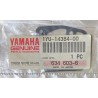 Guarnizione vaschetta galleggiante Yamaha BW'S 50