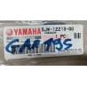 Guarnizione carter tenditore TDM 900