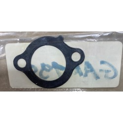 Guarnizione carter tenditore TDM 900