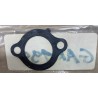 Guarnizione carter tenditore TDM 900