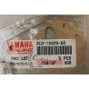Guarnizione calotta pompa olio Yamaha Super Tenere 750