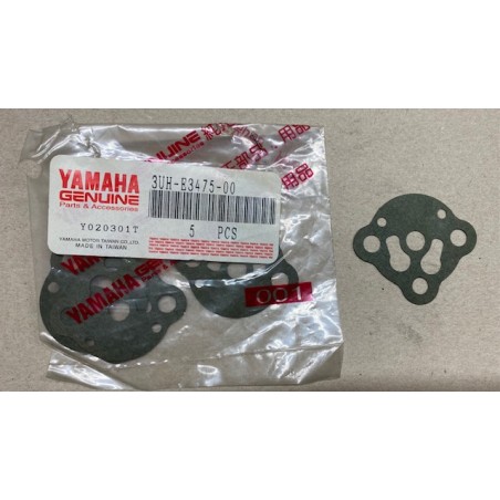 Guarnizione pompa olio Yamaha Fly One 150