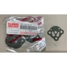 Guarnizione pompa olio Yamaha Fly One 150