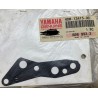 Guarnizione spurgo olio Yamaha Tenere 660