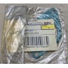 Guarnizione collettore di aspirazione Yamaha DT250