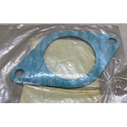 Guarnizione collettore di aspirazione Yamaha DT250