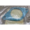 Guarnizione collettore di aspirazione Yamaha DT250