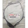 Guarnizione coperchio generatore Yamaha R1