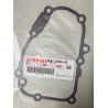 Guarnizione coperchio pompa olio Yamaha R6