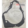 Guarnizione coperchio carter Yamaha Virago 250