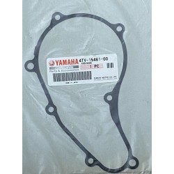 Guarnizione carter Yamaha...