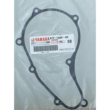 Guarnizione carter Yamaha Fazer 600
