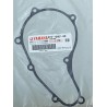 Guarnizione carter Yamaha Fazer 600
