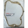 Guarnizione coperchio lato frizione Yamaha TZR 50