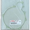 Guarnizione coperchio generatore Yamaha WR 250