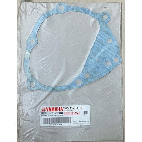 Guarnizione carter trasmissione Yamaha Majesty 250