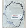 Guarnizione coperchio carter Yamaha R 6