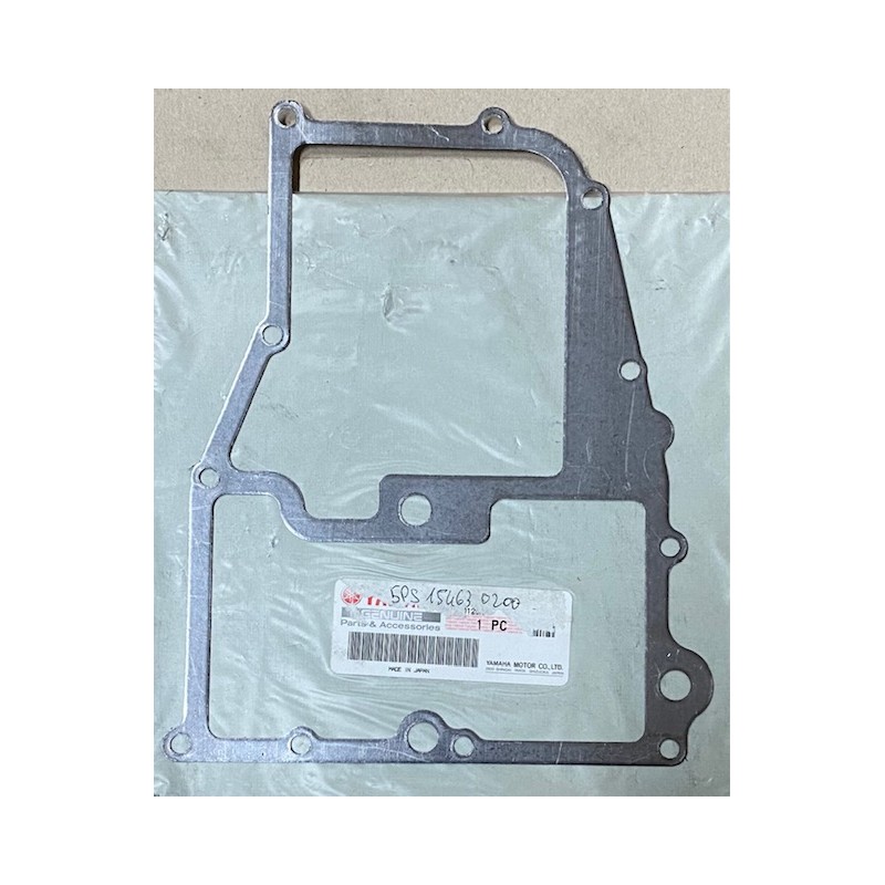 Guarnizione coperchio pignone Yamaha TDM 900
