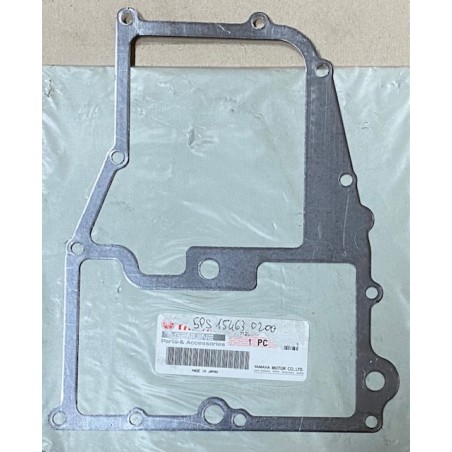 Guarnizione coperchio pignone Yamaha TDM 900