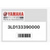 Guarnizione coperchio pompa Yamaha Super Tenere 750