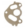 Guarnizione coperchio pompa Yamaha Super Tenere 750