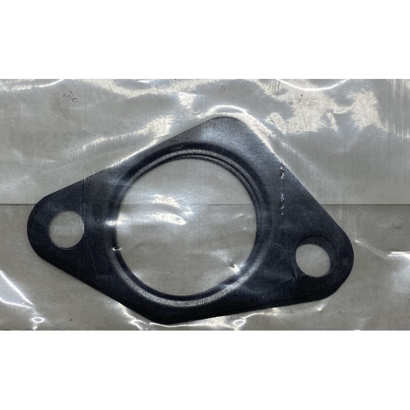 Guarnizione tendicatena distribuzione Yamaha R 125