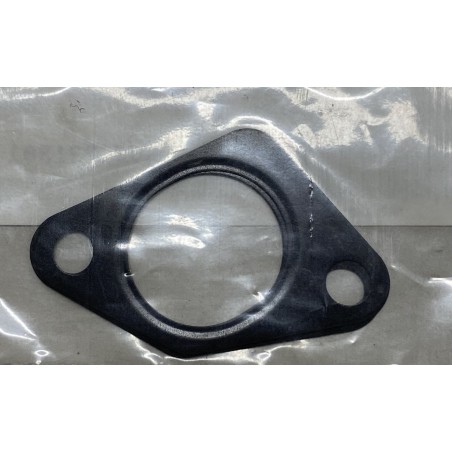 Guarnizione tendicatena distribuzione Yamaha R 125