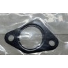 Guarnizione tendicatena distribuzione Yamaha R 125