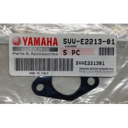 Guarnizione tendicatena distribuzione Yamaha R 125