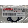 Guarnizione tendicatena distribuzione Yamaha R 125