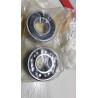 CUSCINETTO BANCO 6202