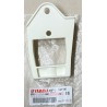 Striscia scorri catena cruna pattino Yamaha XT600
