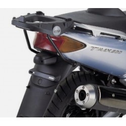Portapacchi GIVI SR45 per...