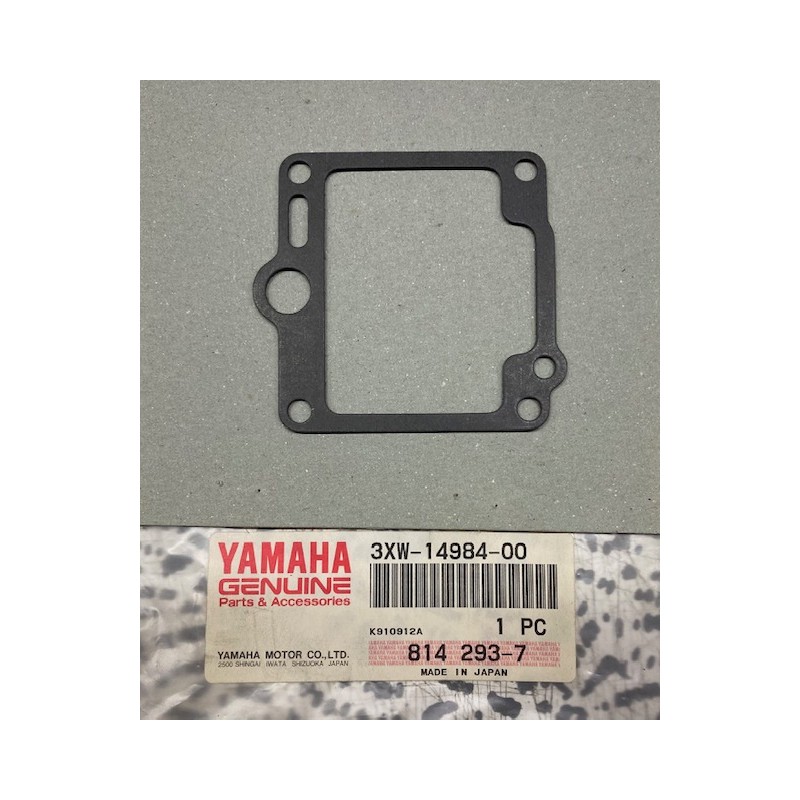 GUARNIZIONE CARBURATORE YAMAHA FJ1200