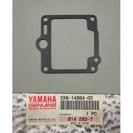 GUARNIZIONE CARBURATORE YAMAHA FJ1200