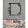GUARNIZIONE CARBURATORE YAMAHA FJ1200