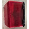 Fanale posteriore completo Yamaha FZ 750 '86