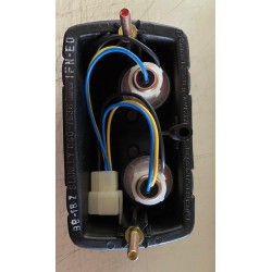 Fanale posteriore completo Yamaha FZ 750 '86