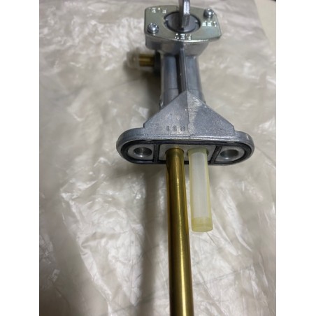 Rubinetto serbatoio benzina Yamaha XTZ Tenere 660