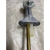 Rubinetto serbatoio benzina Yamaha XTZ Tenere 660