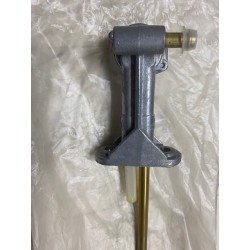Rubinetto serbatoio benzina Yamaha XTZ Tenere 660