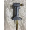 Rubinetto serbatoio benzina Yamaha XTZ Tenere 660