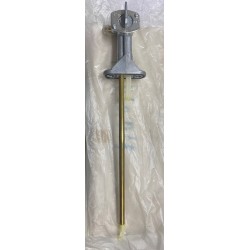 Rubinetto serbatoio benzina Yamaha XTZ Tenere 660
