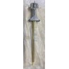 Rubinetto serbatoio benzina Yamaha XTZ Tenere 660
