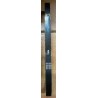 Cinghia trasmissione Dayco Malaguti F18 Warrior 125