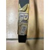 CINGHIA ORIGINALE APRILIA PIAGGIO-GILERA RUNNER  50