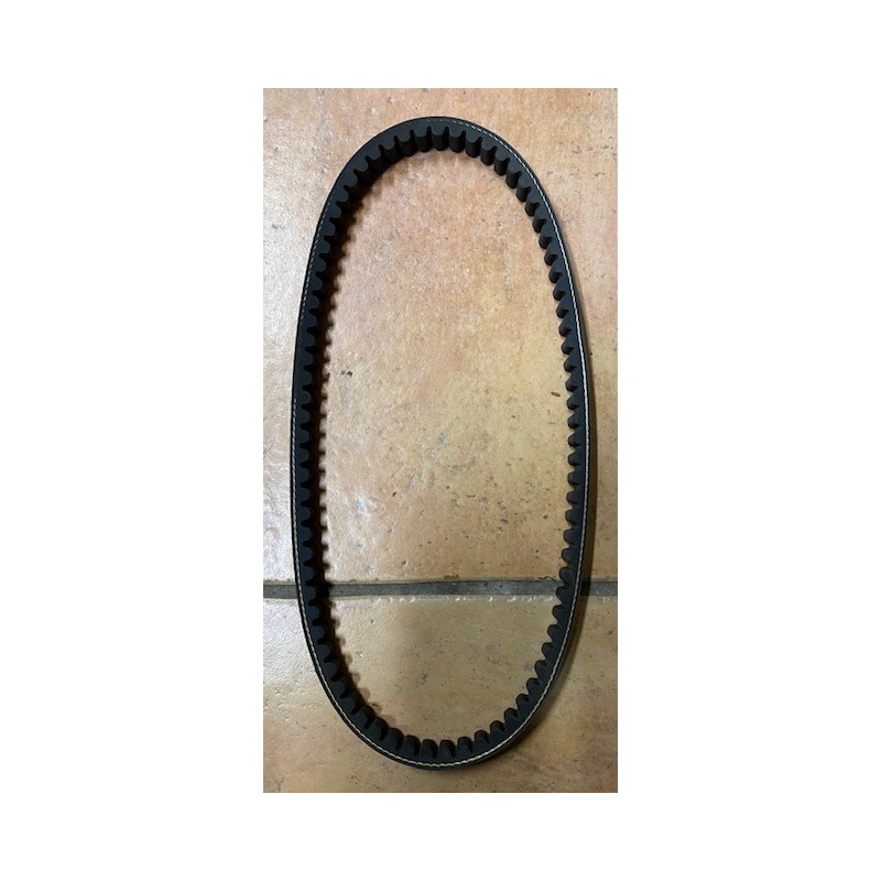 Cinghia Vesrah 788 x 17 x 30