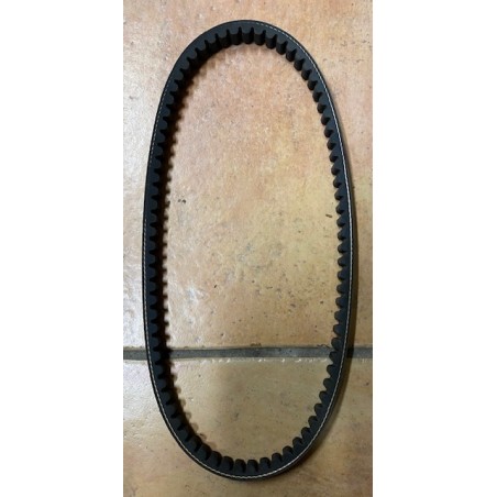 Cinghia Vesrah 788 x 17 x 30