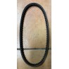 Cinghia Vesrah 788 x 17 x 30